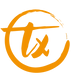 monogramma_arancio (2).png