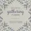 Thumbnail: The Gift of Gathering Planner, Planner - Home