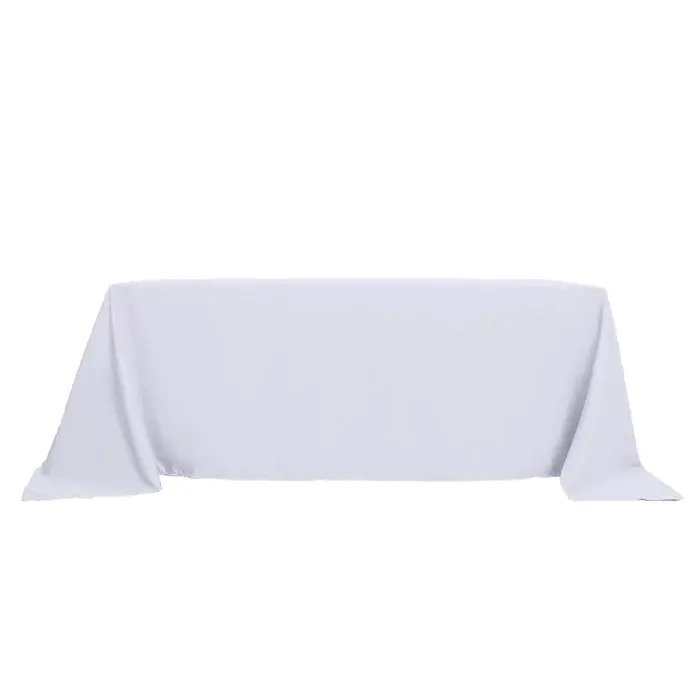 Thumbnail: DIY- Party in a Box:  Party for 24 guests