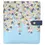 Thumbnail: Carpe Diem A5 Planner Box Set
