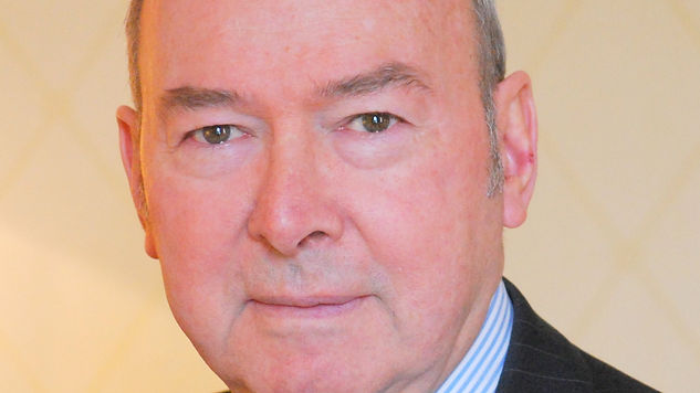 Annual general Meeting and Presidents Address