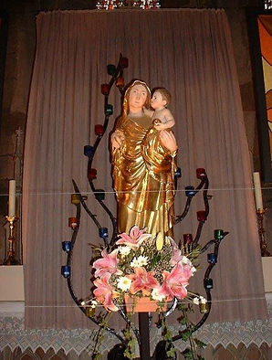 ND du Feu couleur.jpeg