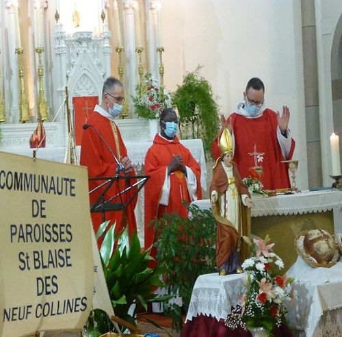 pèlerinage Saint-Blaise.jpeg