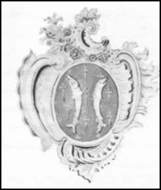 ARMOIRIES DE LA MAISON DE SALM.gif