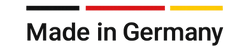 Made in Deutschland_edited.png