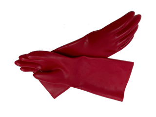 Handschuhe_Iso_2.tif