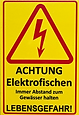 Schild Achtung Elektrofischerei_edited.png
