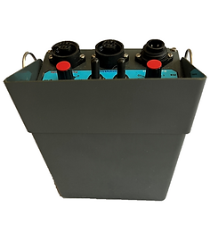EFGI650_5_tranz_kl.png