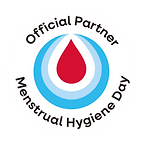 MHD_Logos_Official partner_300ppi.png