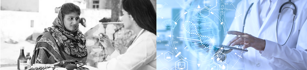 Our approach header1.png