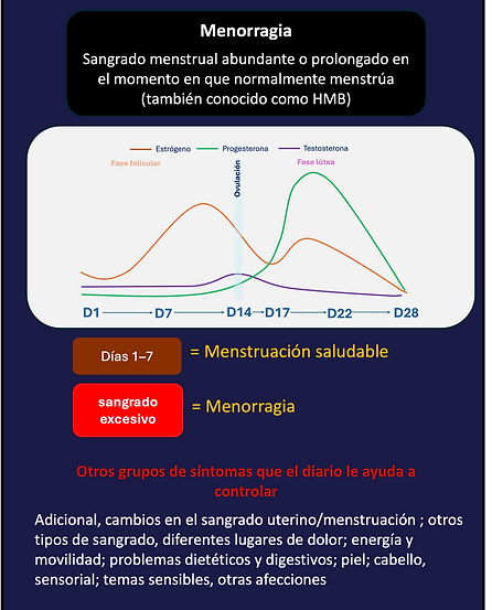 meno info.png