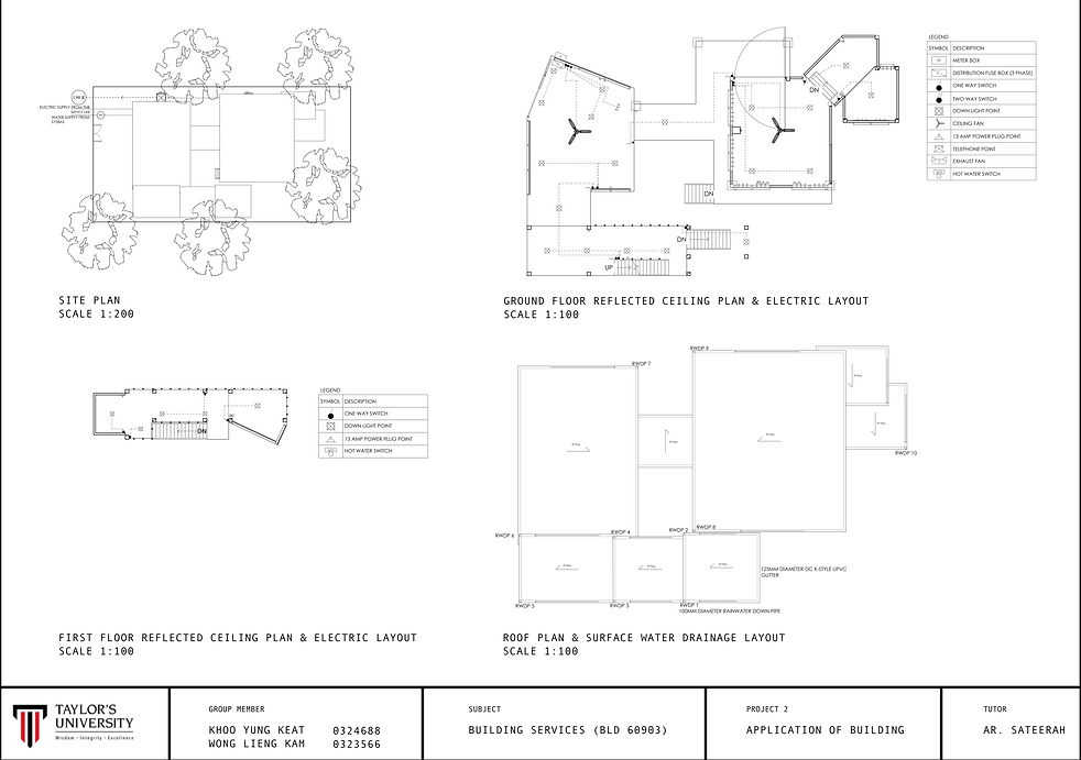 BUILDING SERVICES A2-1.png