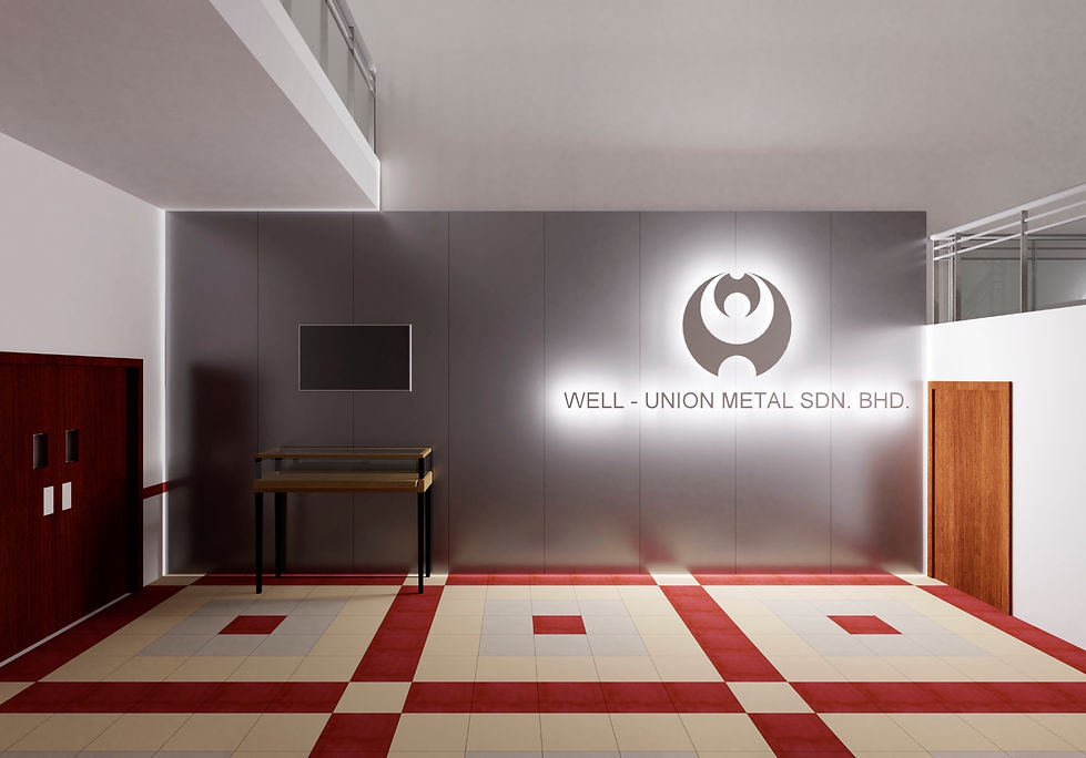 Well-Union Metal Sdn Bhd_edited.jpg