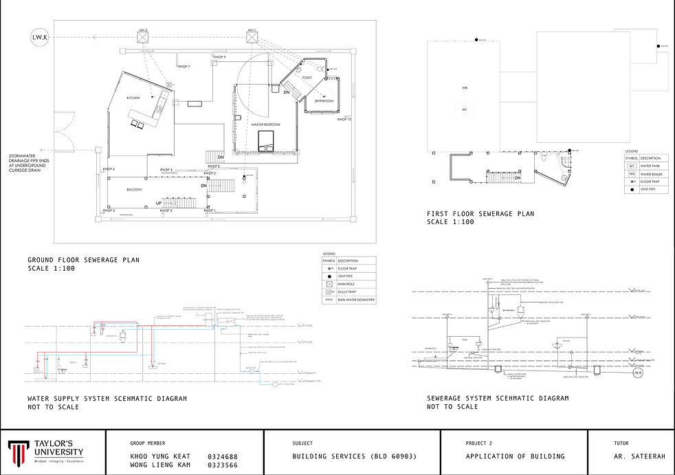 BUILDING SERVICES A2-2.png
