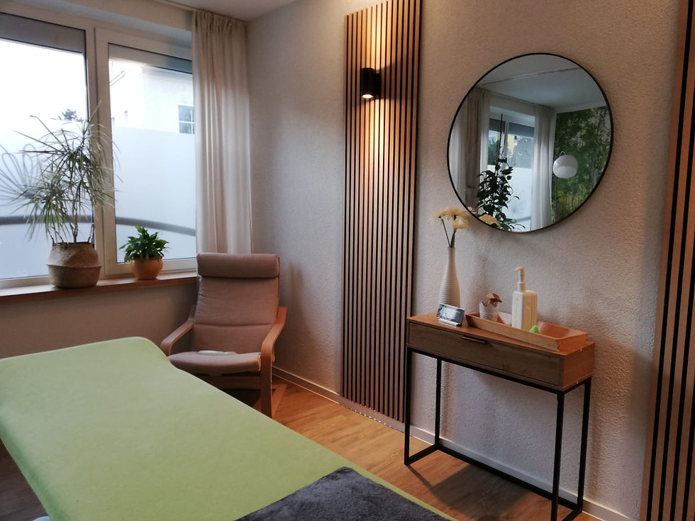 WhatsApp Image 2023-01-08 at 14.53.25.jpeg