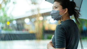 Apa yang Dimaksud Dengan Musim Pancaroba? Ini Penjelasan dan Berbagai Dampaknya