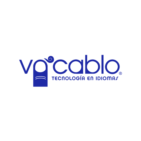 logo-vocablo