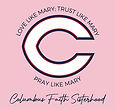 NEW Faith Sisterhood Logo_edited.jpg