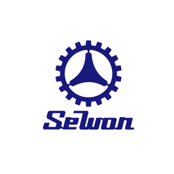 SEWON