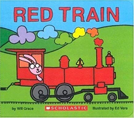 ree