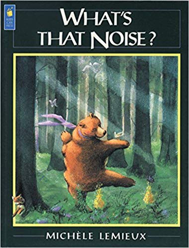 ree
