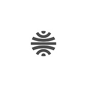 UNIC - BW
