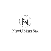 NewU - BW