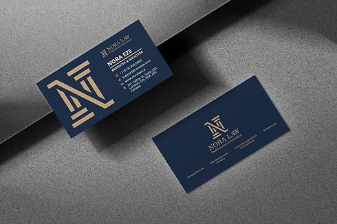 Business Cards Mockups.jpg