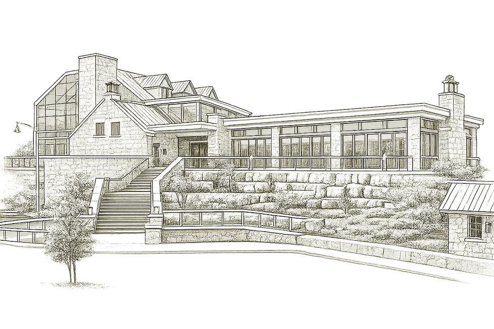Save the Date_Venue.png