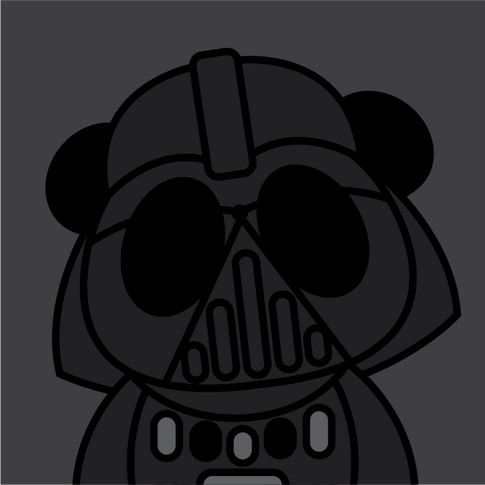 Pandy jr. - NFT-08.png