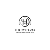 HTD - BW