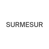 Surmesur - BW