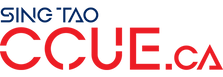 CCUE Logo