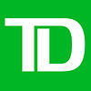 TD_SHIELD_PRINT_LOGO_COL_RGB (1).jpg