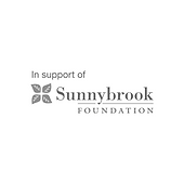 Sunnybrook - BW