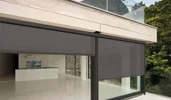 009