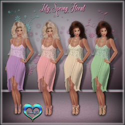 lily-floral-fits-edit