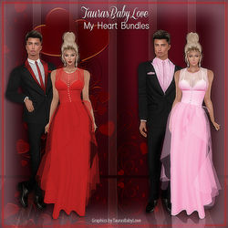 my-heart-bundles-edit