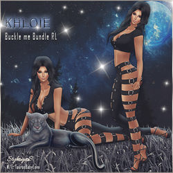 buckle-me-bundle-edit-for-khloie