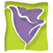 Logo de www.iciflores.com.br