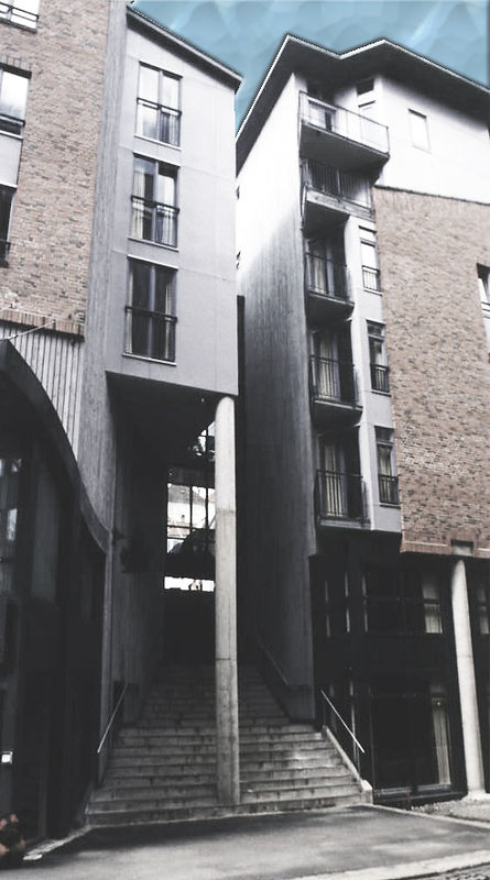 05- Comfort hotel.JPG