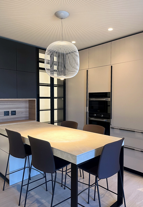 Progetto senza titolo (12)_edited_edited