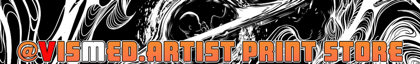 etsybanner.jpg
