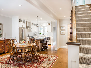 includes stairs.jpg