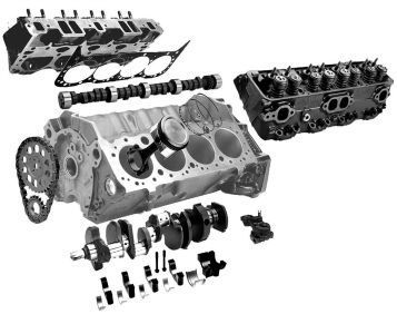 retifica-de-motor.jpg