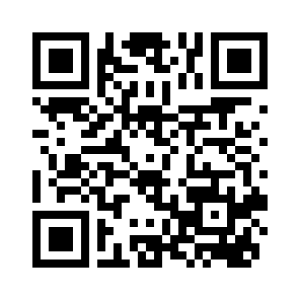 Rejoins notre Discord !