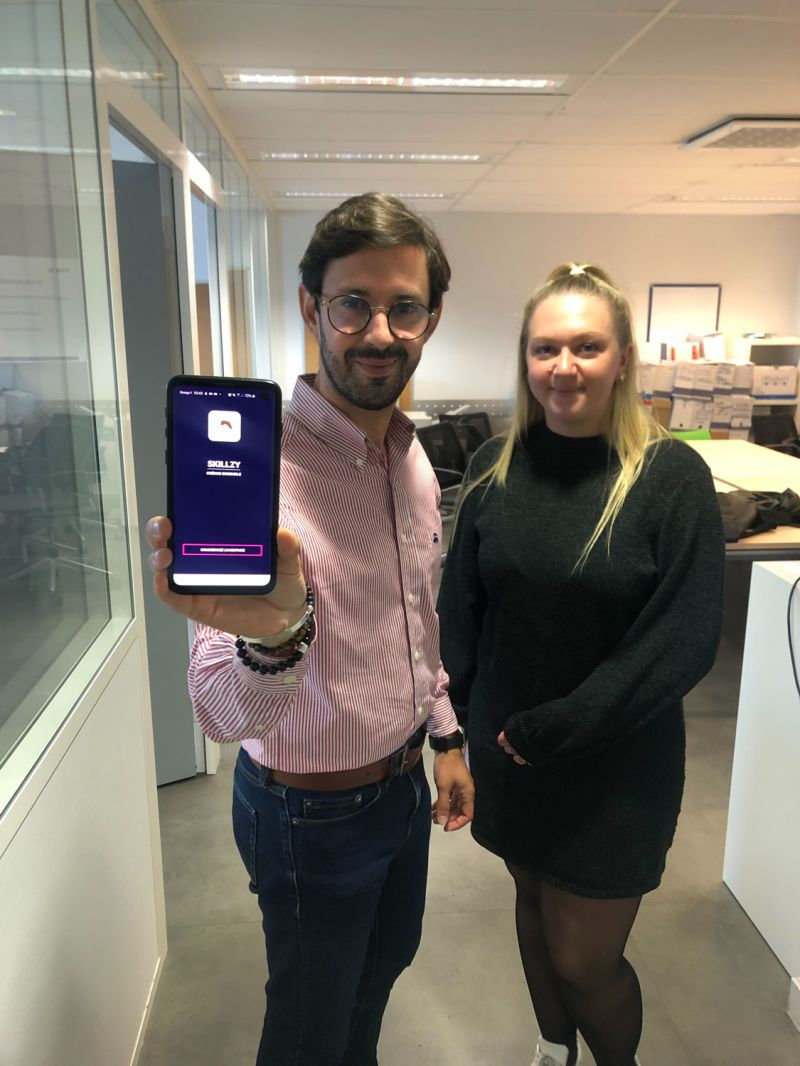 WORK IN PROGRESS 🚧