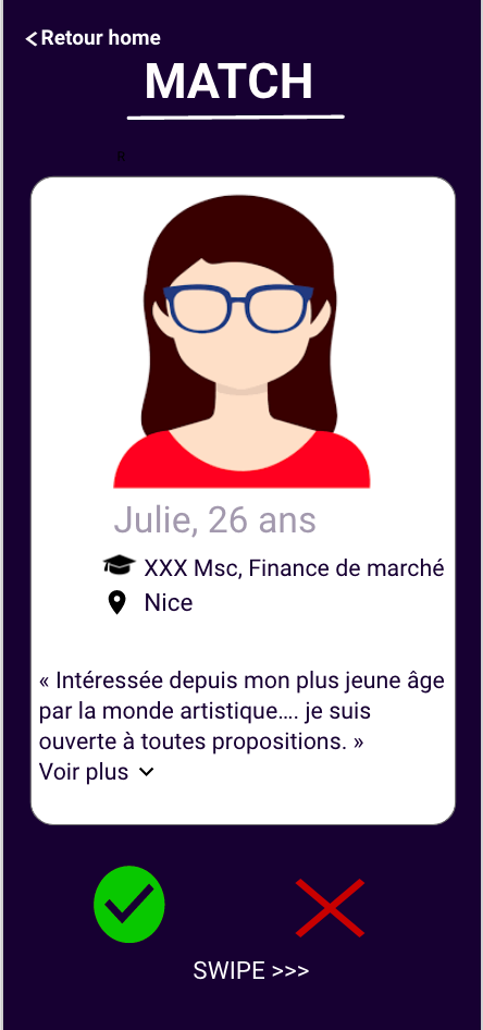 Capture d’écran 2022-07-08 à 18.17.55.png