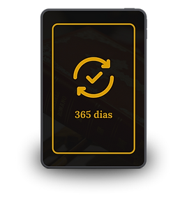 Guia Litúrgico Mockup (3).png