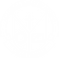 Brasão - Academia Tomás de Aquino - Contorno Branco.png